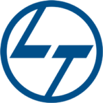 1200px-Larsen&Toubro_logo.svg