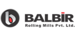 Balbir Rolling