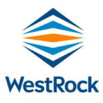 West rock