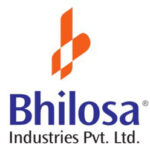 bhilosa-industries-pvt-ltd