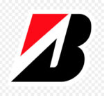 bridgestone-logo-