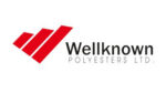 wellknown-polyesters-ltd